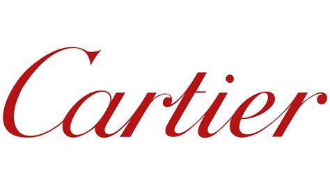 Cartier logo meaning